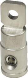 Stinger ring terminal (adapter). SSPR0