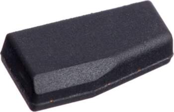 Tiris DST 4D transponder (DST80, 40