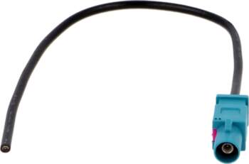 4CAR Universal antenna adapter (Fakra ->)
