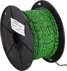 ACV GmbH ACV (OFC) high-performance cables