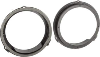 ACV GmbH VW T7 (2021->)... speaker