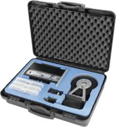 Audison bit Tune sound tuning tool