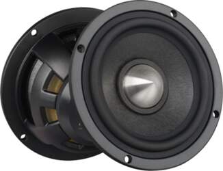 Brax MATRIX ML80 PRO High End