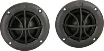 DLS Scandinavia 30 tweeter (30 mm)