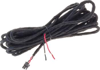 Focal EXT 600 cable for central