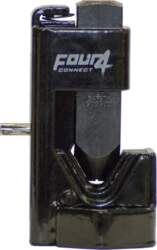 FOUR Connect 4-600118 crimp tool.