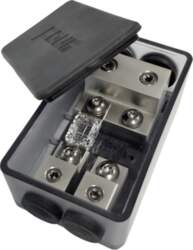 Four Connect STAGE 2 mini ANL