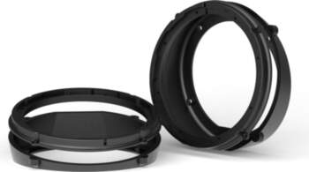 Helix CFMK200 TES.2 speaker adapter