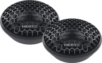Hertz C 26 tweeter (25 mm)