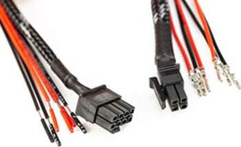 Mosconi EXT1LINK (extension-cable).