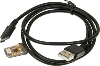 Mosconi MOS-USB2.0 (USB connector for