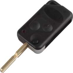 Range Rover remote KEY case (2