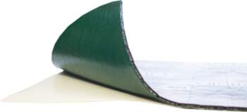 STP Sonora MINI - soundproof multilayer
