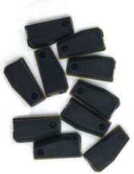 Tiris DST 4E transponder (ID64) for
