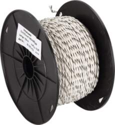 ACV GmbH ACV (OFC) high-performance cables
