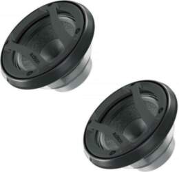 Audison AV 3.0 midrange speaker