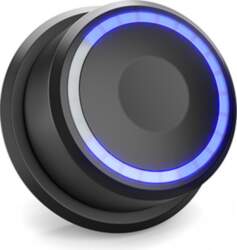 Audison DRC AC digital remote control