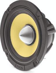 Focal ES 165 KX3E midrange speaker