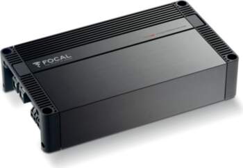 Focal FPX 4.800 (D class)