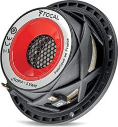 Focal 3.5WM UTOPIA BE M