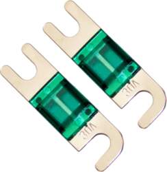 FOUR Connect fuse mini ANL (30