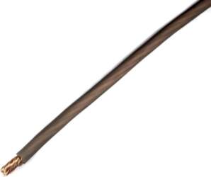FOUR Connect STAGE2 (OFC) power wire