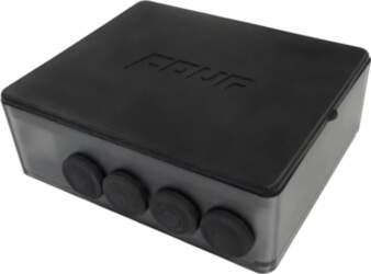Four Connect STAGE 2 mini ANL