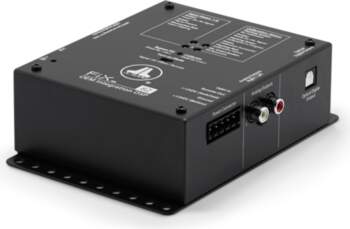 JL Audio FiX-82 OEM Integration DSP