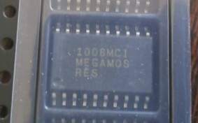 Megamos RES