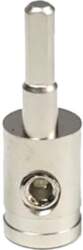 Stinger ring terminal (adapter). SSGA48