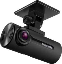 Thinkware F70 dash cam (16Gb).