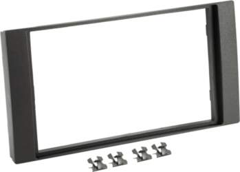 ACV GmbH Ford Focus, Fusion, C-Max