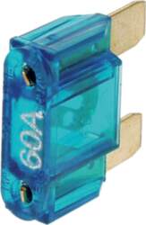 ACV GmbH Fuse MAXI 60 ACV