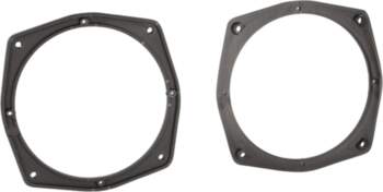 ACV GmbH Smart For Two (->2014)
