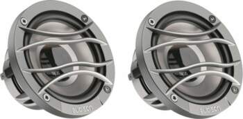 Audison TH 3.0 II voce