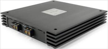 Brax NOX 4 DSP B High-End