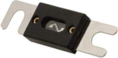 Connects2 ANL fuse (100 A).