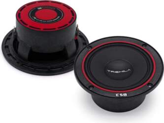 ESB Audio ESB 3.90 midrange