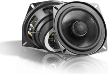 Eton PRX 140.2