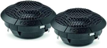 Focal FRAK K2 Power M tweeter