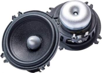 Gladen Audio Gladen ZERO PRO 80