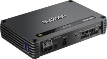 Audison AF M1.7 bit (D