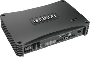 Audison AP F8.9 bit (D
