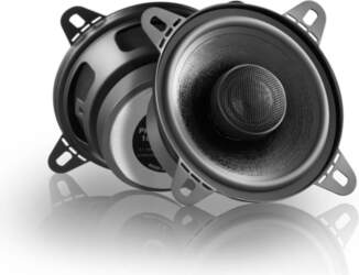Eton PRX 110.2