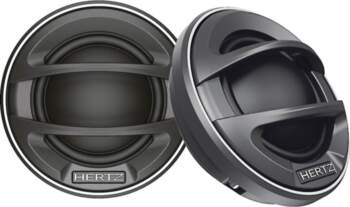 Hertz ML 280.3 tweeter (28