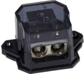 Stinger power distribution block. SSDB024