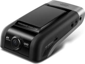 Thinkware U1000 dash camera 4K UHD-2K