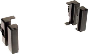 ACV GmbH Audi A4, A6, A8