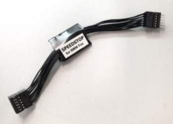 Codecard BMW F-series odometer "pause&quot