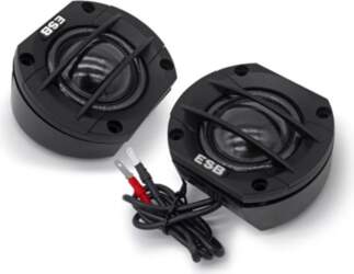 ESB Audio ESB 3.28 tweeter